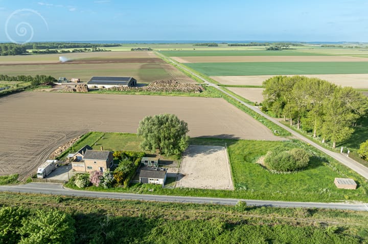 Foto 42 van Zandgorsweg 3