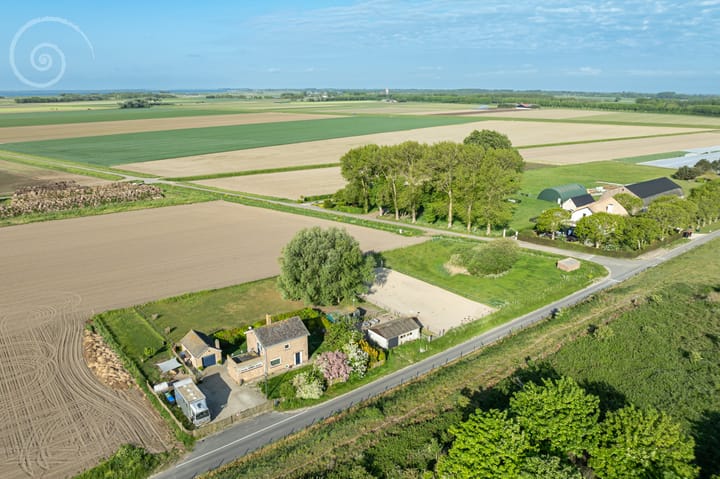 Foto 43 van Zandgorsweg 3