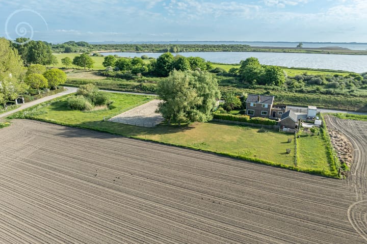 Foto 46 van Zandgorsweg 3