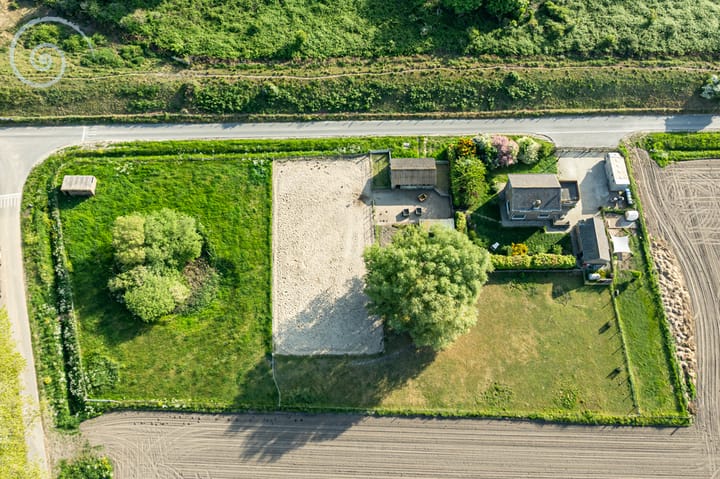 Foto 47 van Zandgorsweg 3