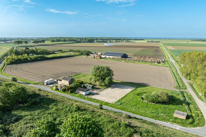 Foto 41 van Zandgorsweg 3