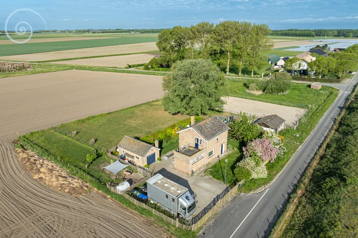 Foto 44 van Zandgorsweg 3