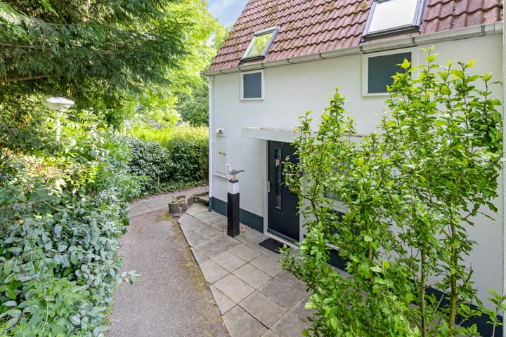 Photo 2 of Vroonweg 2-A6