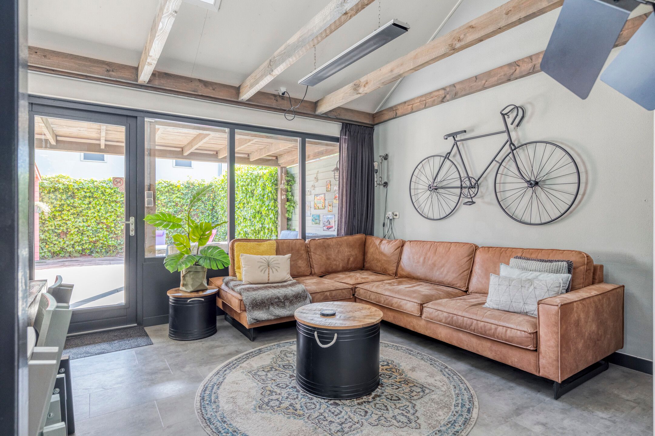3-bedroom freehold villa in Oostkapelle — photo 3 of 5