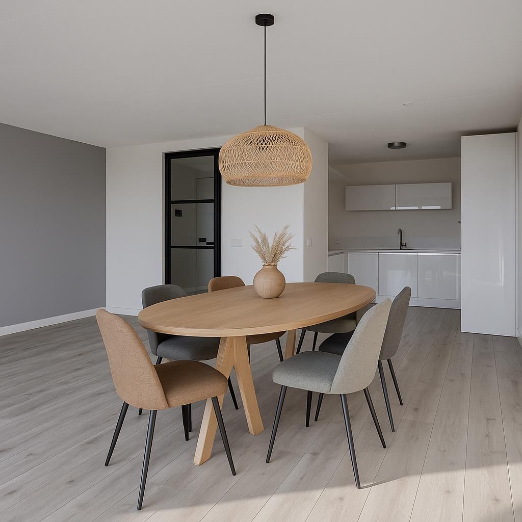 Photo 4 of Wilhelminastraat 4-M