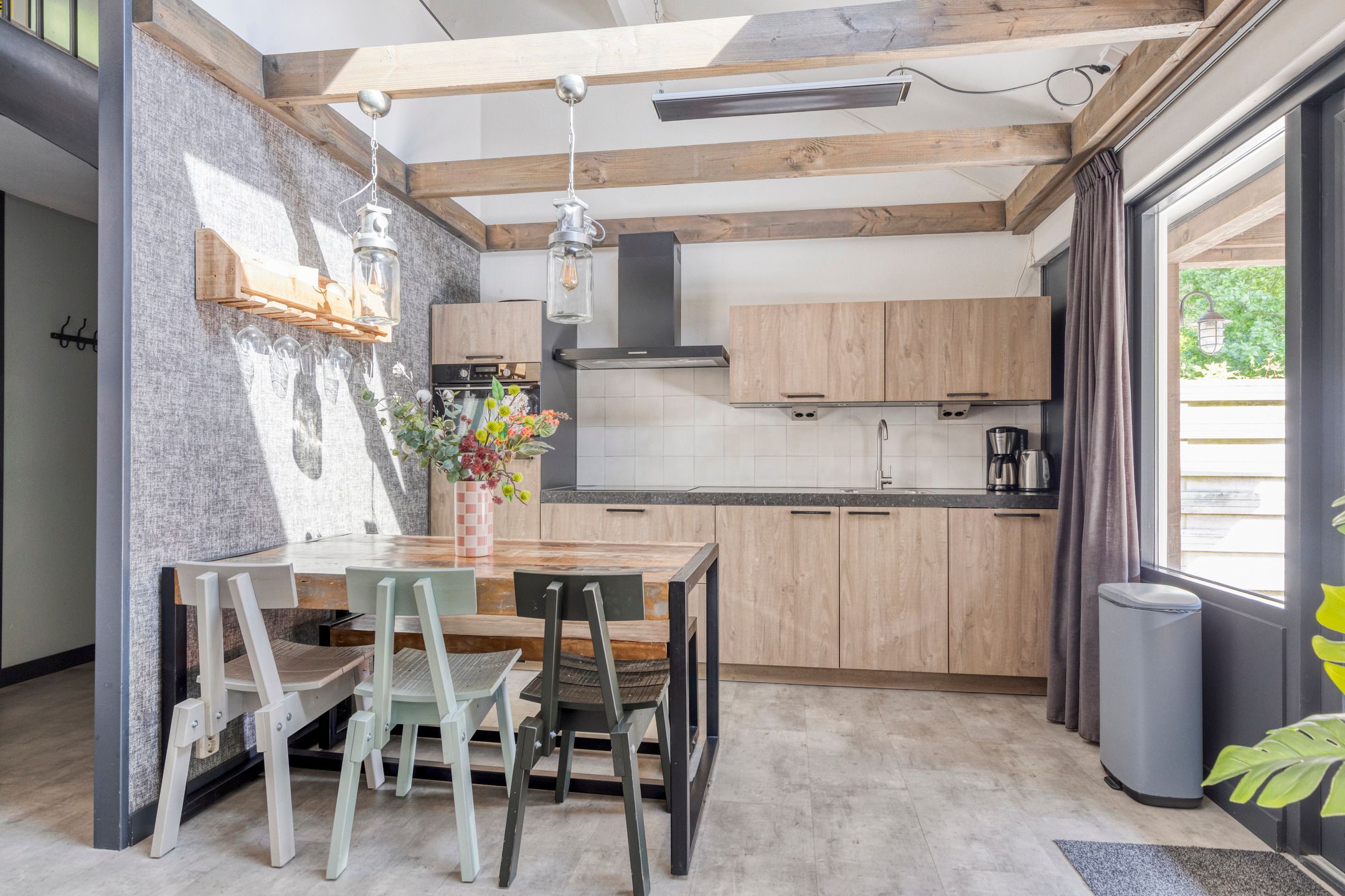 3-bedroom freehold villa in Oostkapelle — photo 4 of 5