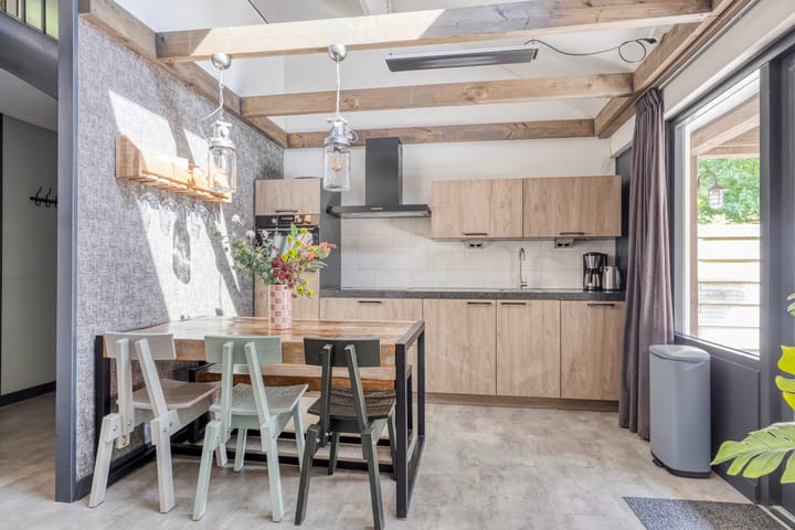 Photo 4 of Vroonweg 2-A6