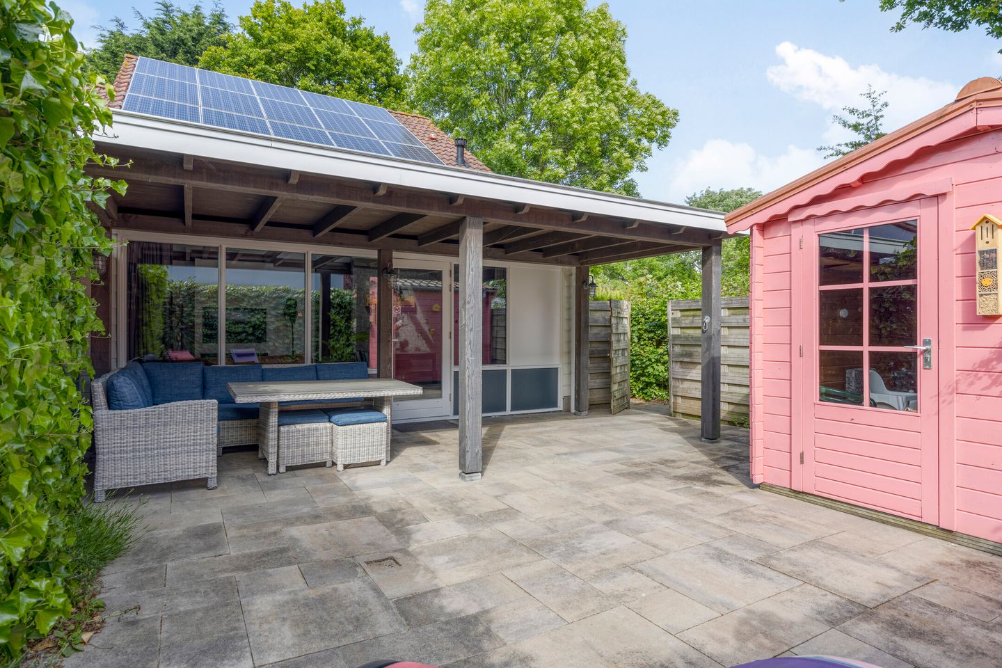 Photo 1 of Vroonweg 2-A6