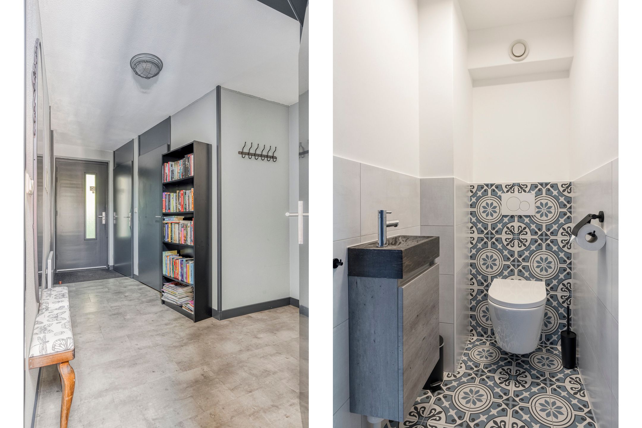 3-bedroom freehold villa in Oostkapelle — photo 5 of 5
