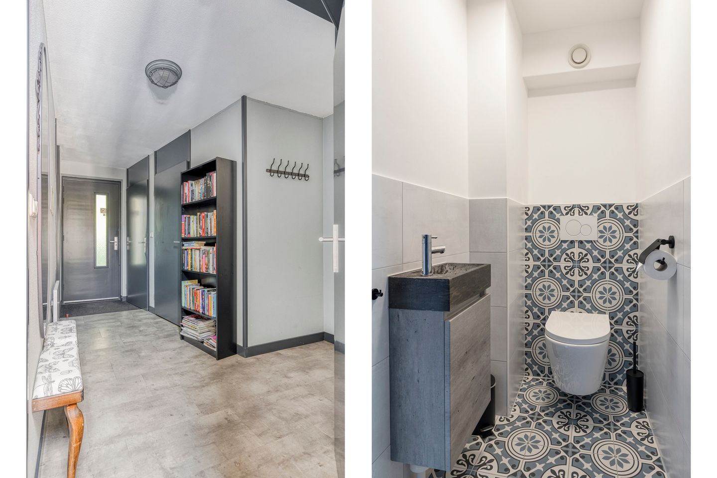 Photo 5 of Vroonweg 2-A6