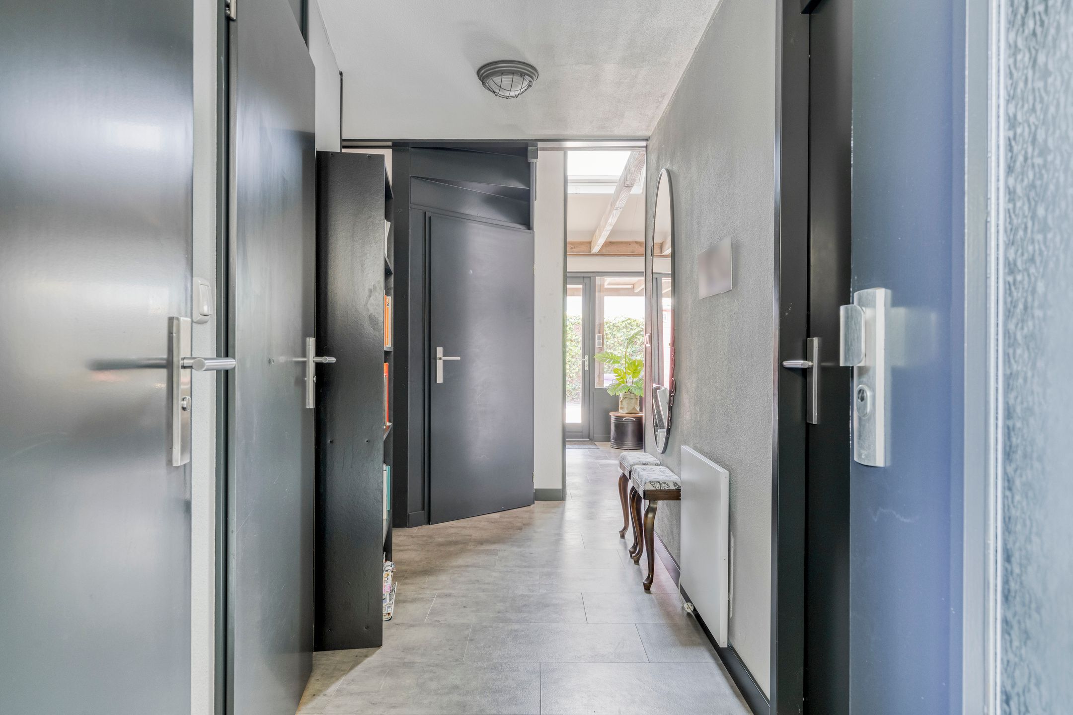 Photo 6 of Vroonweg 2-A6