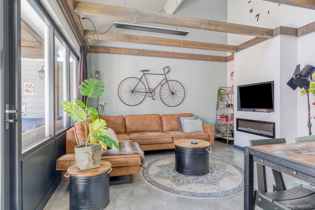 Photo 8 of Vroonweg 2-A6