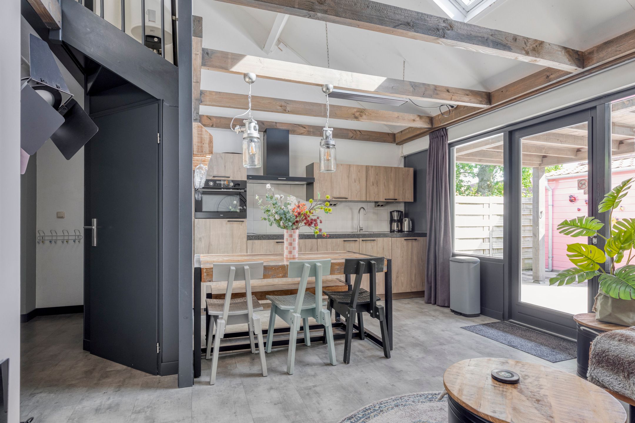 Photo 9 of Vroonweg 2-A6