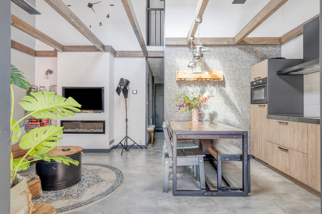 Photo 11 of Vroonweg 2-A6