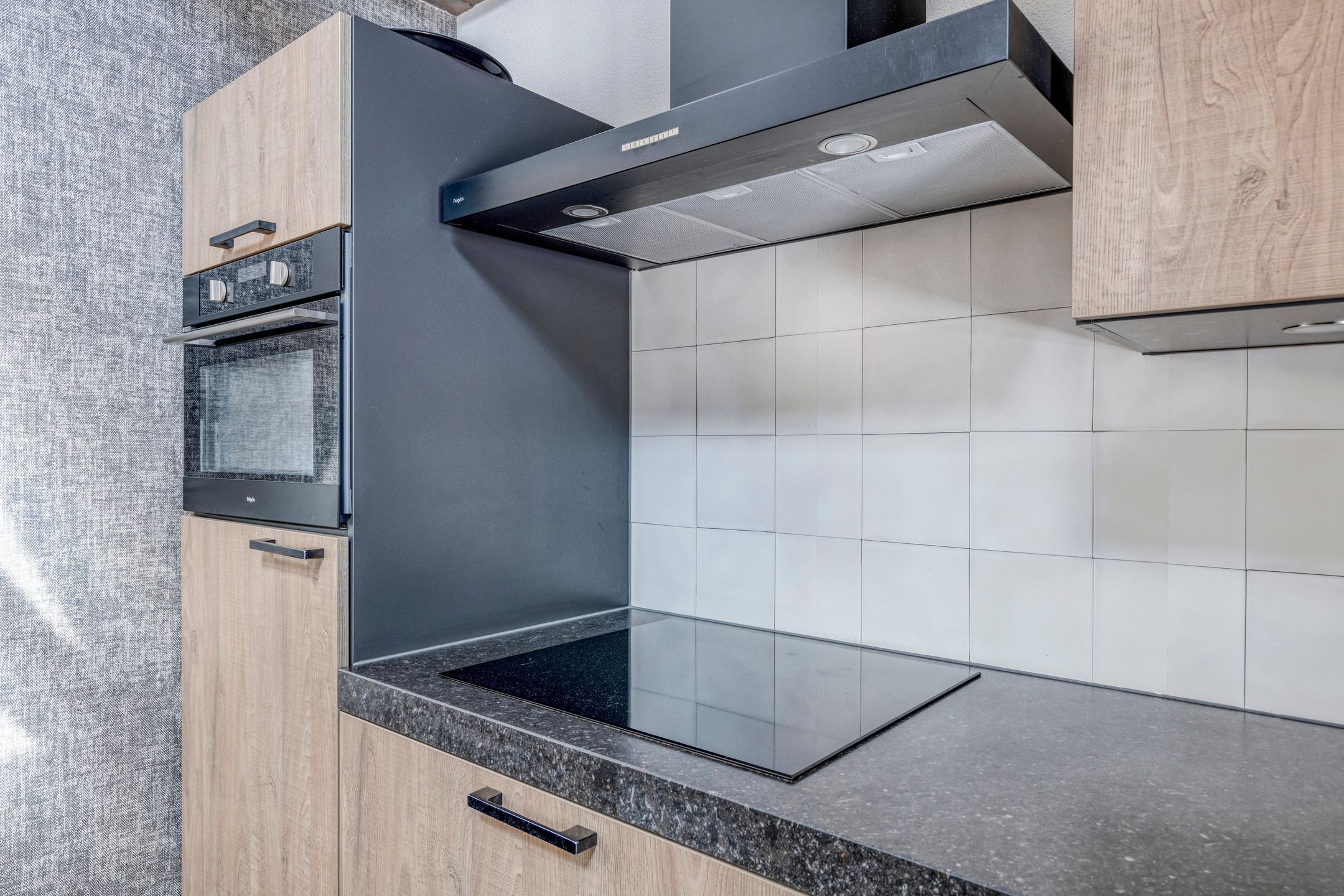 Photo 12 of Vroonweg 2-A6