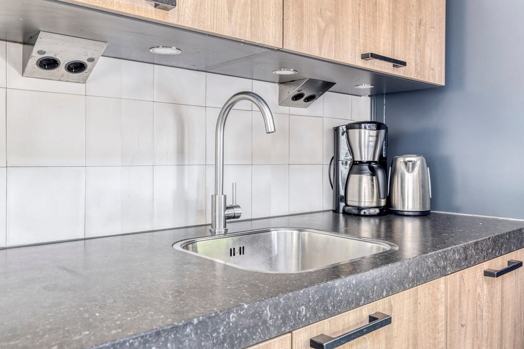 Photo 13 of Vroonweg 2-A6