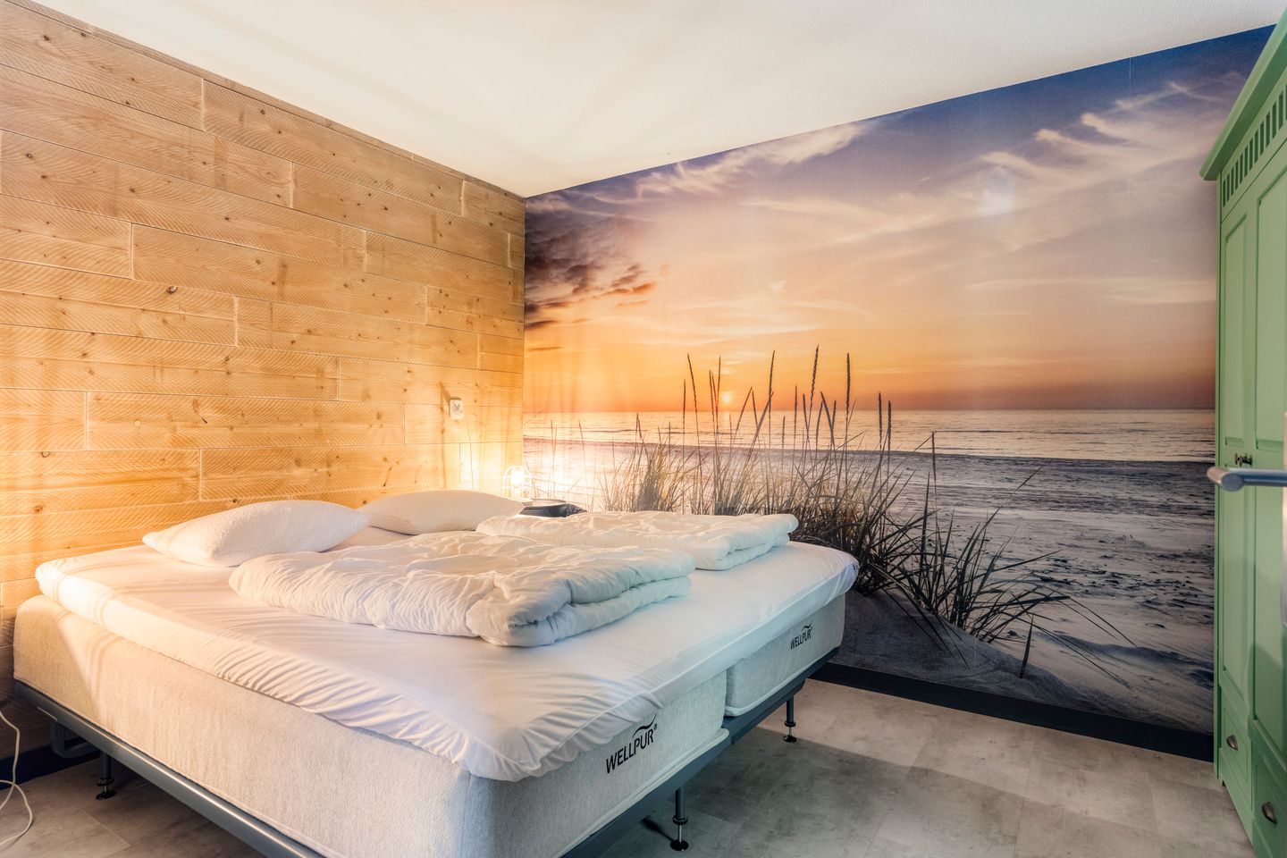 Photo 14 of Vroonweg 2-A6