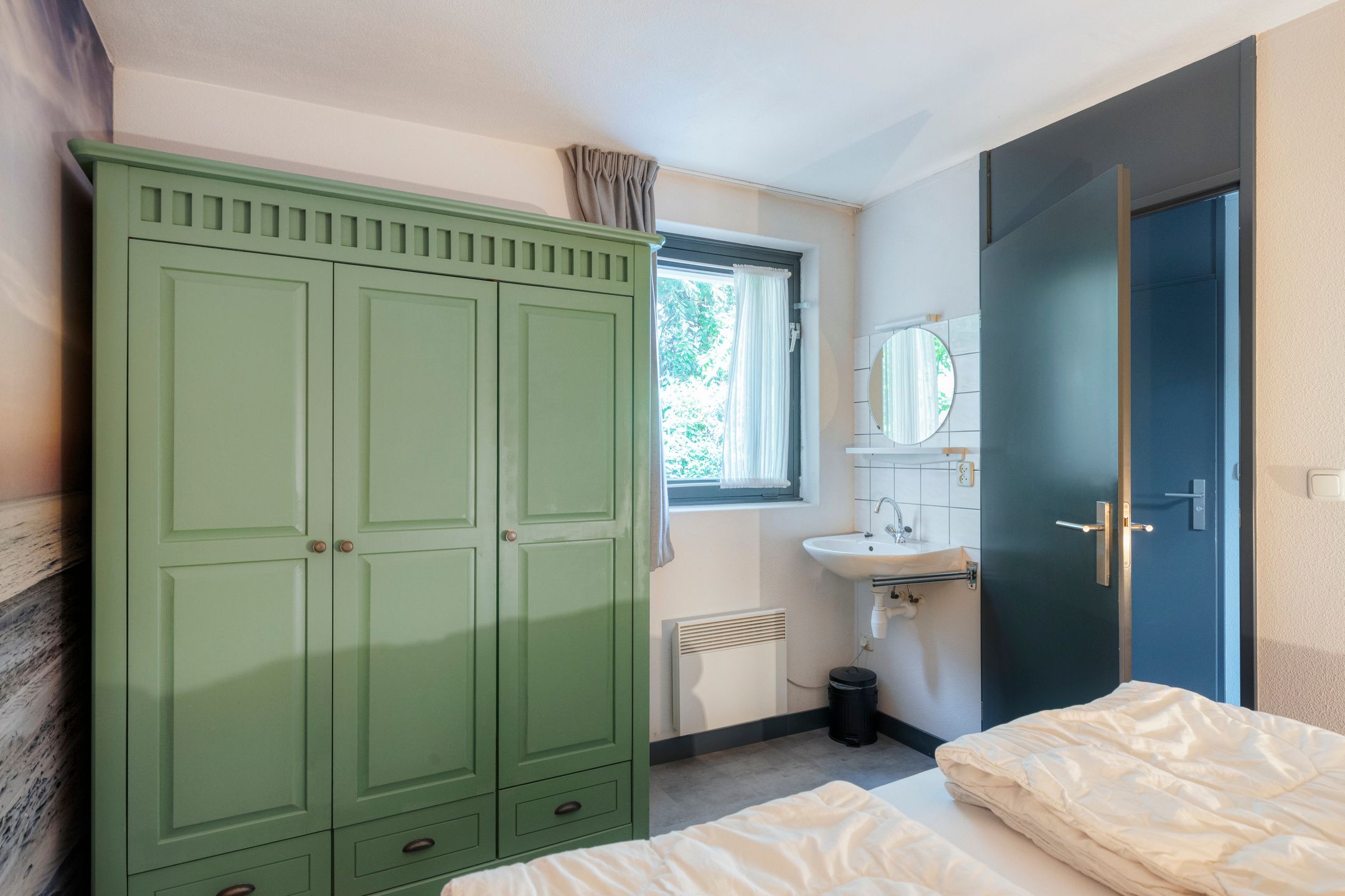 Photo 15 of Vroonweg 2-A6