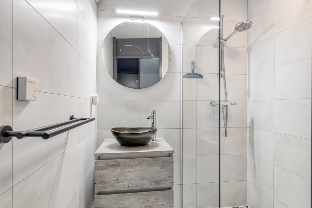 Photo 16 of Vroonweg 2-A6