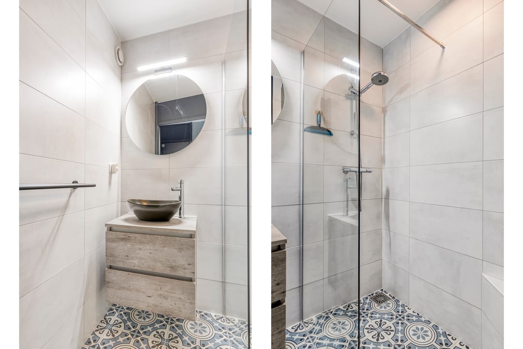 Photo 17 of Vroonweg 2-A6