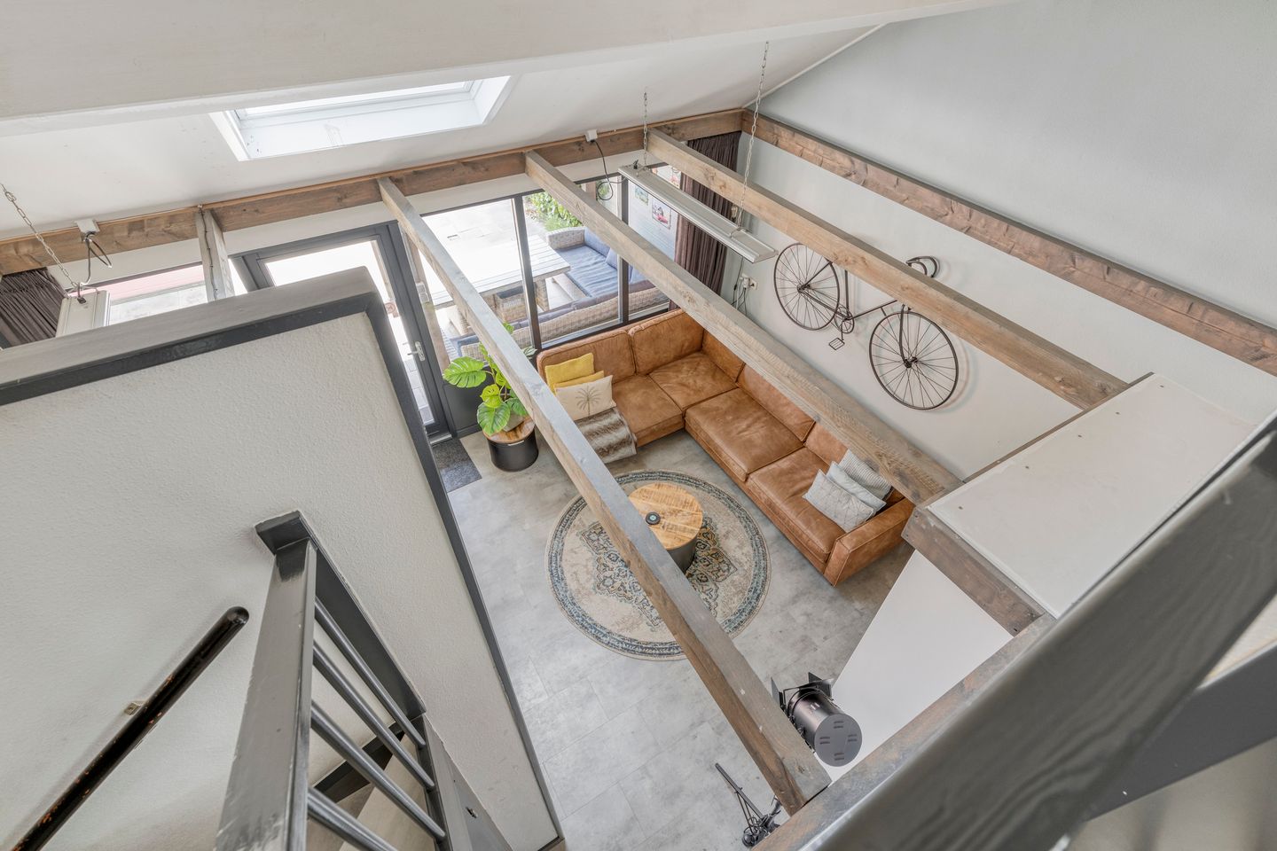 Photo 19 of Vroonweg 2-A6