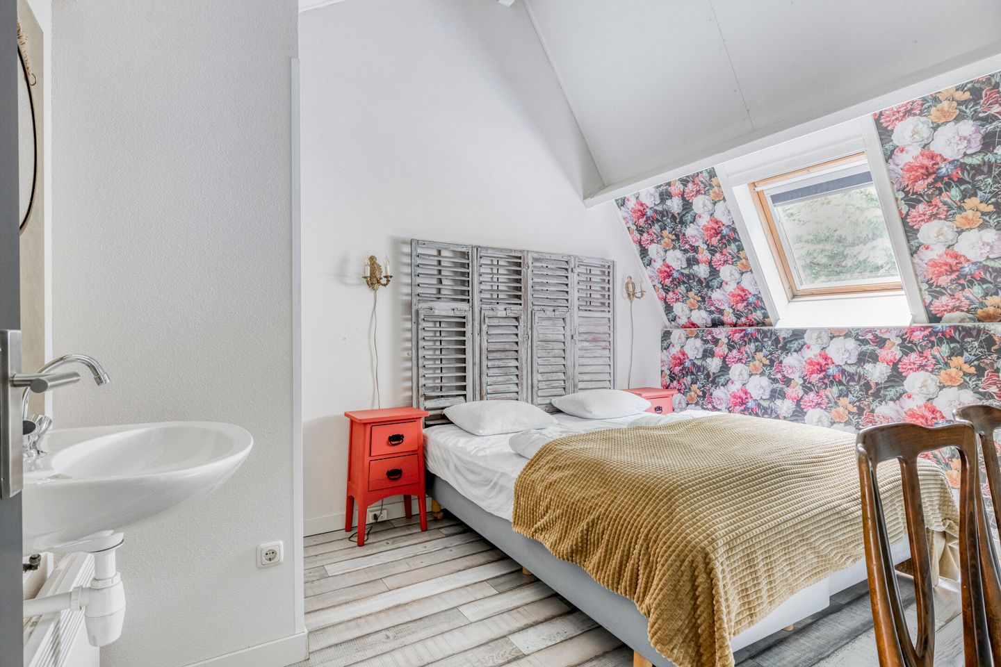 Photo 20 of Vroonweg 2-A6