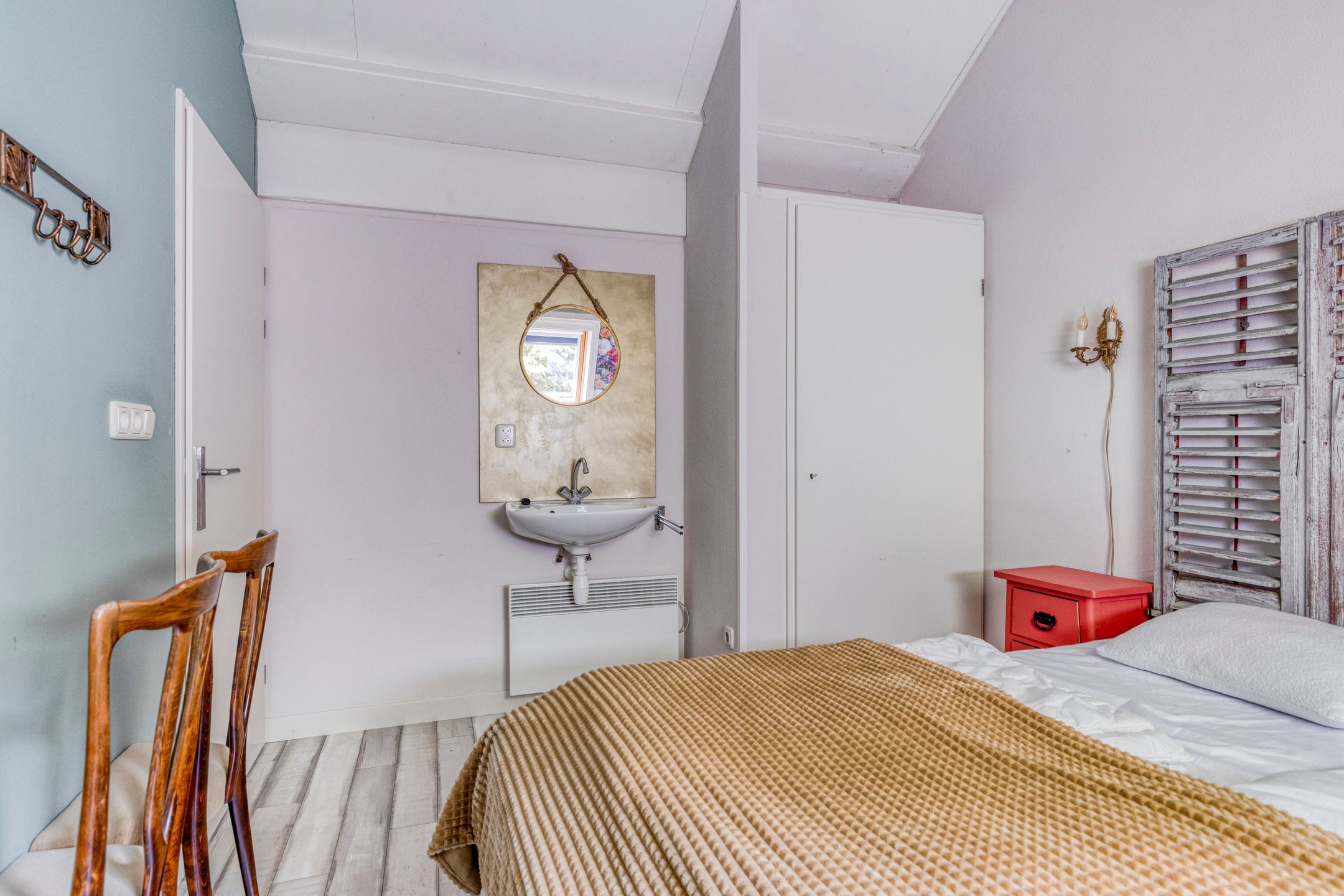 Photo 21 of Vroonweg 2-A6