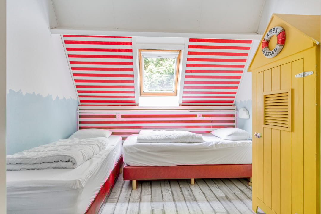 Photo 22 of Vroonweg 2-A6