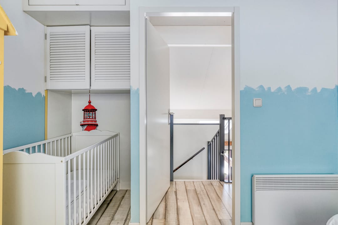 Photo 23 of Vroonweg 2-A6