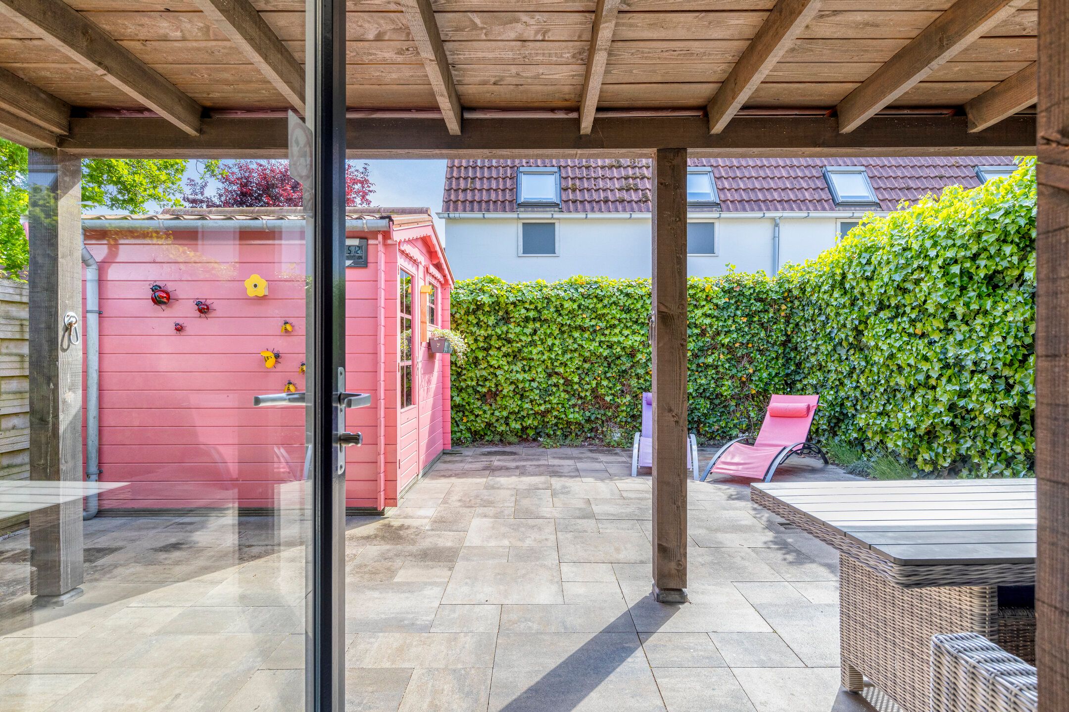 Photo 24 of Vroonweg 2-A6