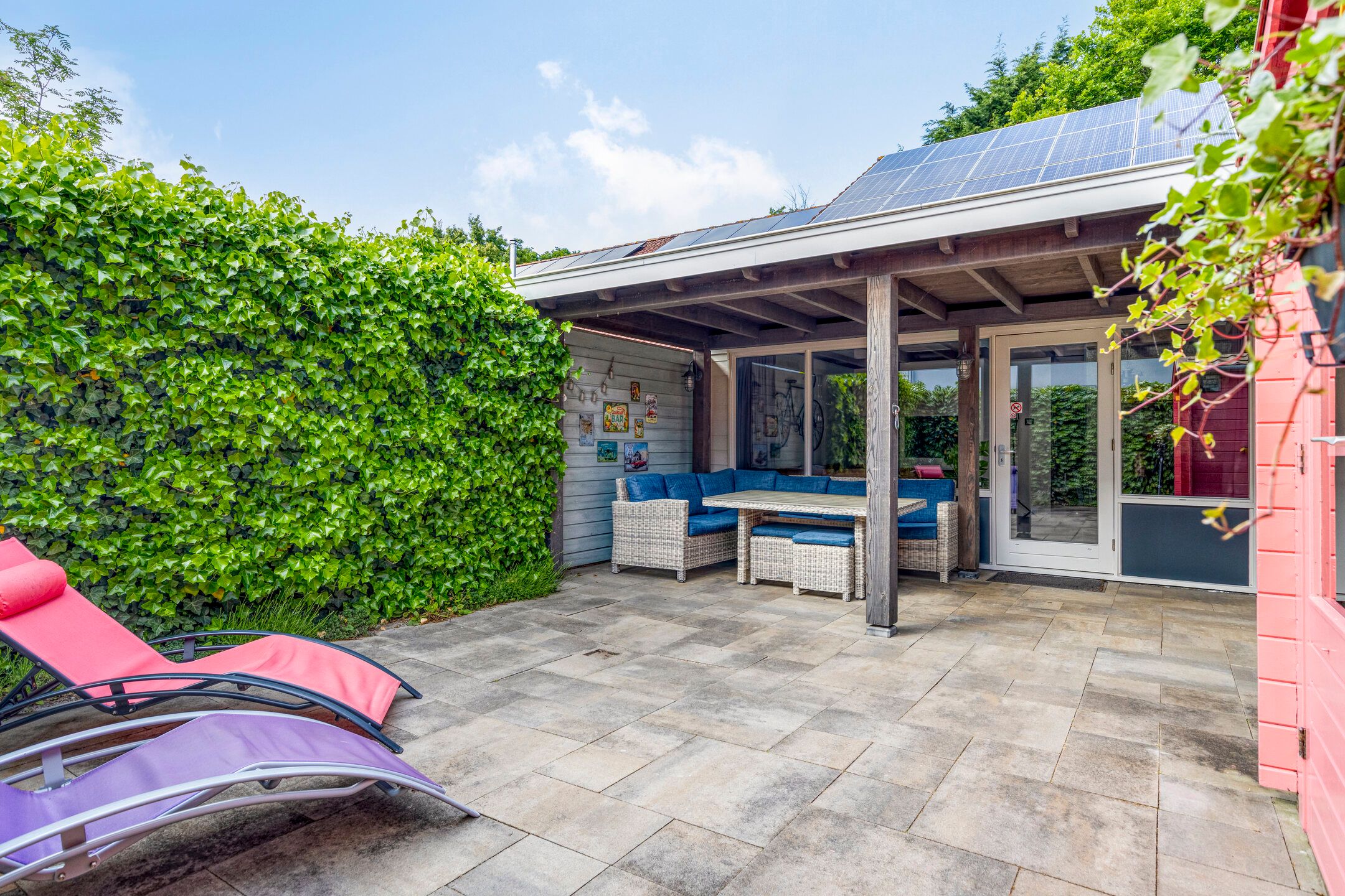 Photo 27 of Vroonweg 2-A6