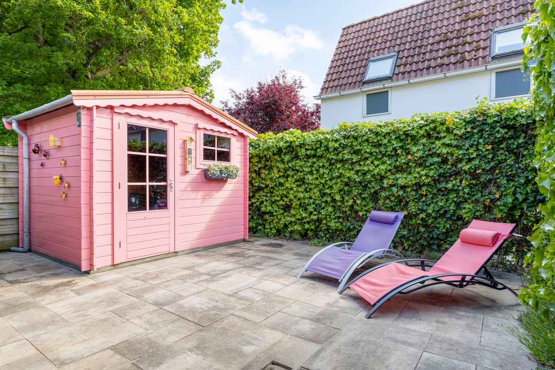 Photo 28 of Vroonweg 2-A6