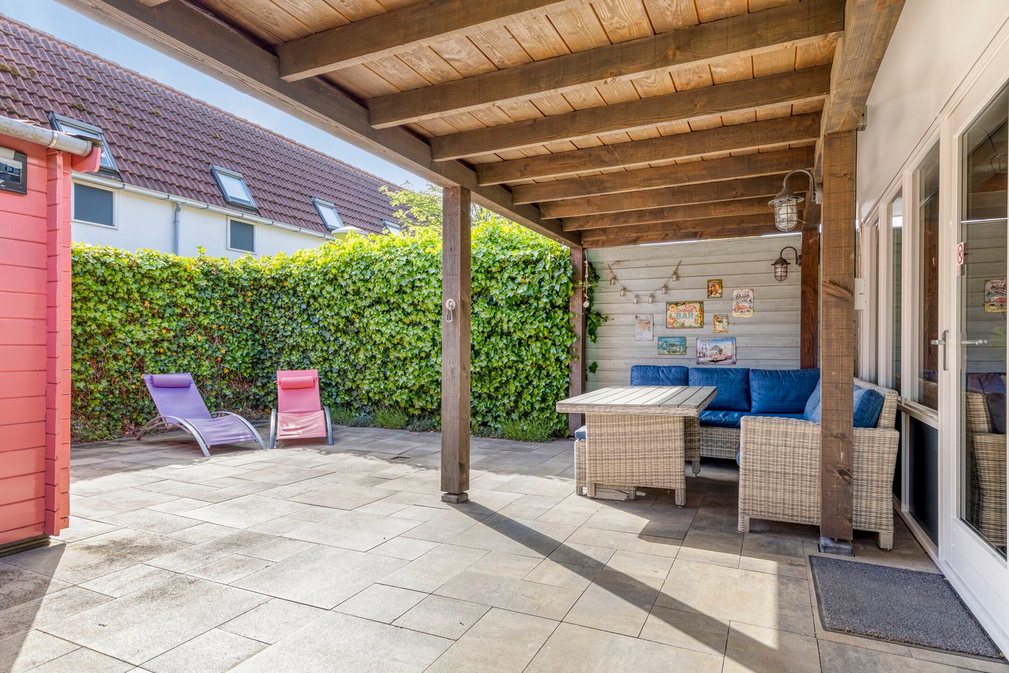 Photo 29 of Vroonweg 2-A6