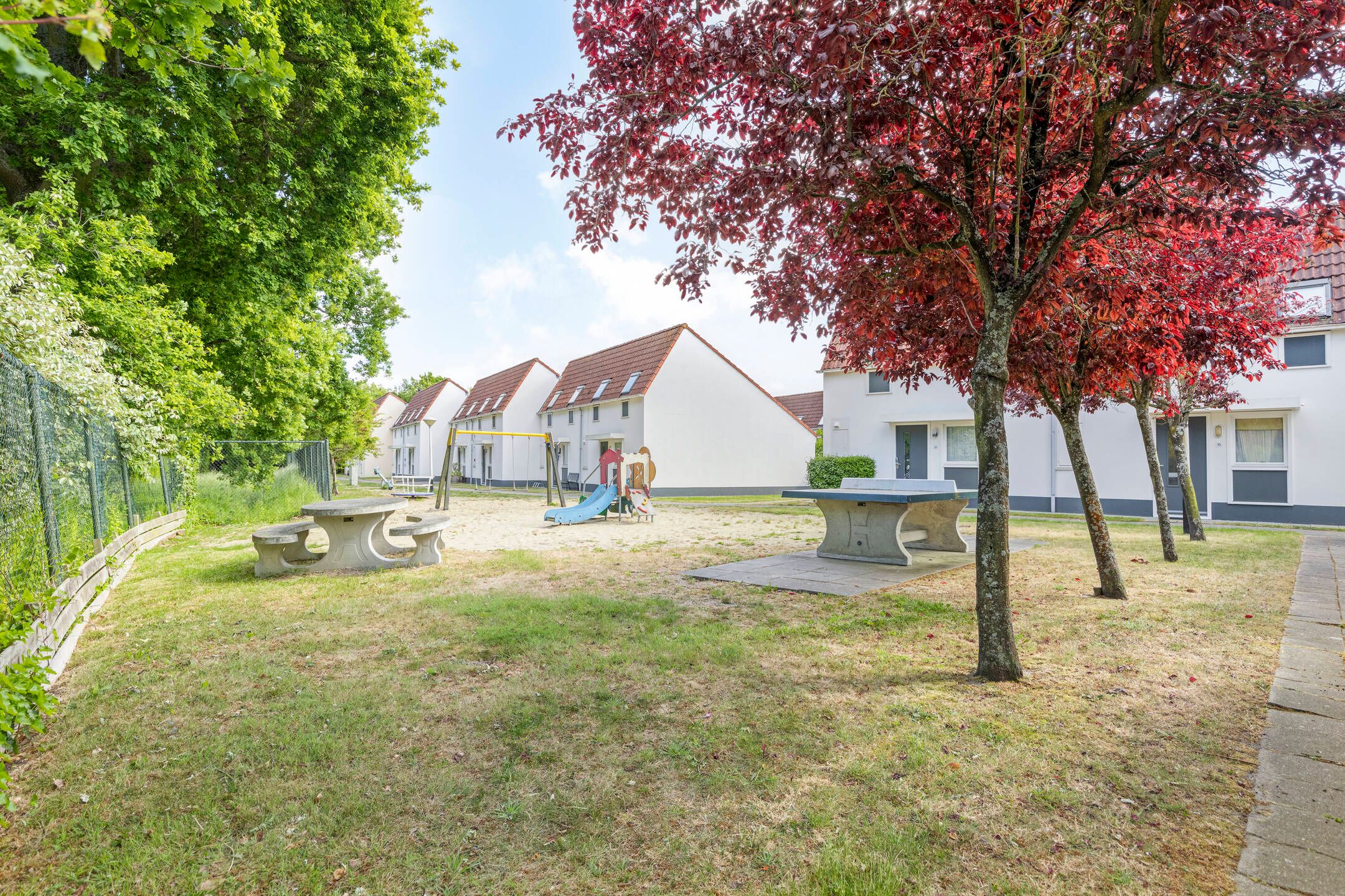 Photo 30 of Vroonweg 2-A6