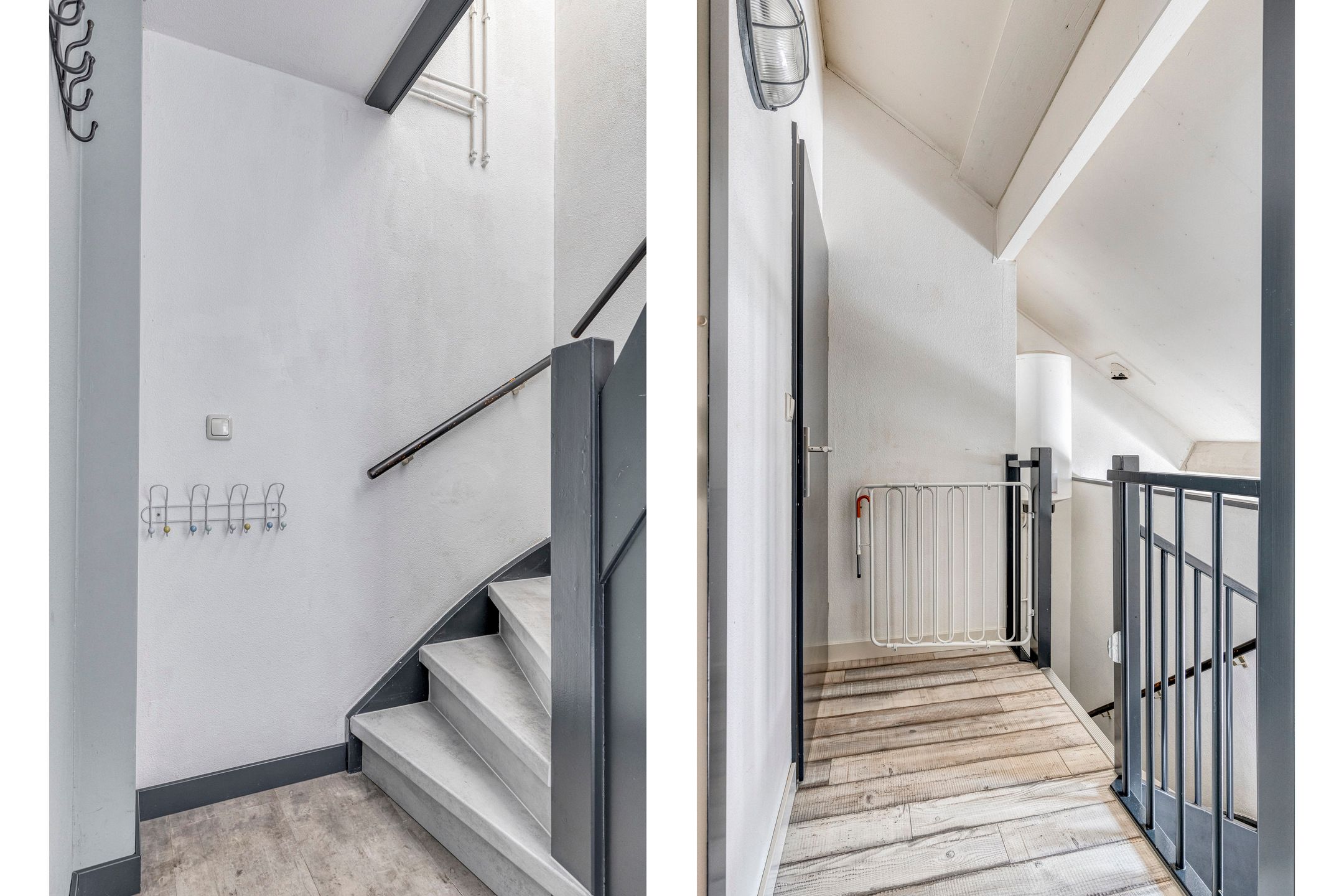 Photo 18 of Vroonweg 2-A6