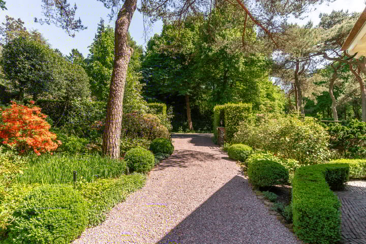 Foto 3 van Baarnseweg 31