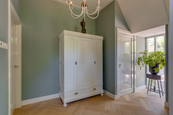 Foto 5 van Baarnseweg 31