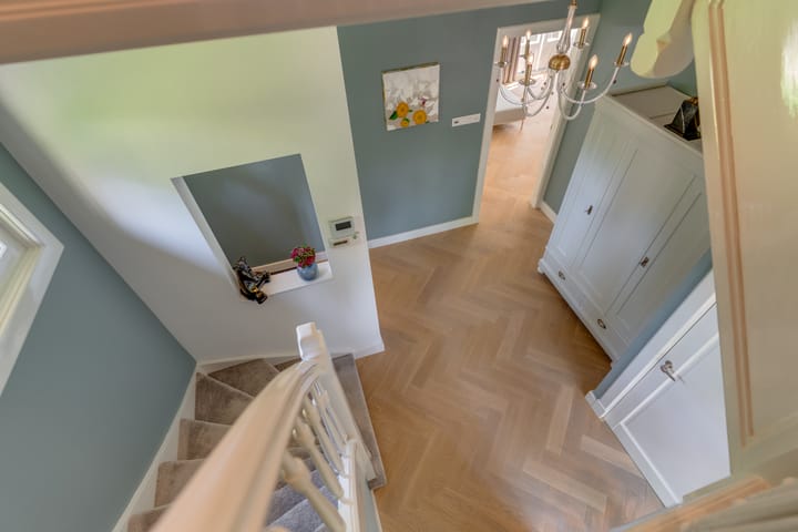 Foto 6 van Baarnseweg 31