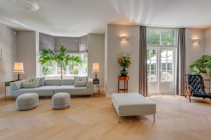 Foto 7 van Baarnseweg 31