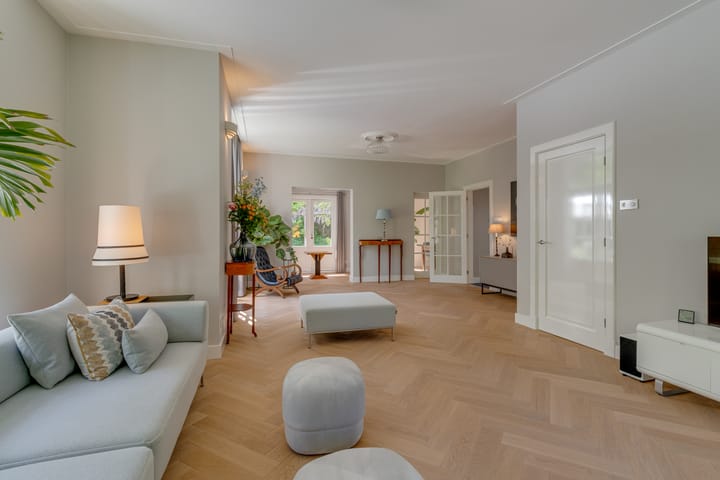 Foto 9 van Baarnseweg 31