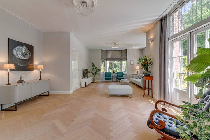 Foto 11 van Baarnseweg 31