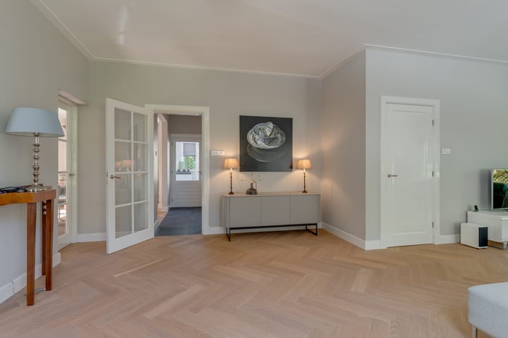 Foto 12 van Baarnseweg 31