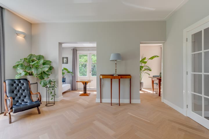 Foto 13 van Baarnseweg 31