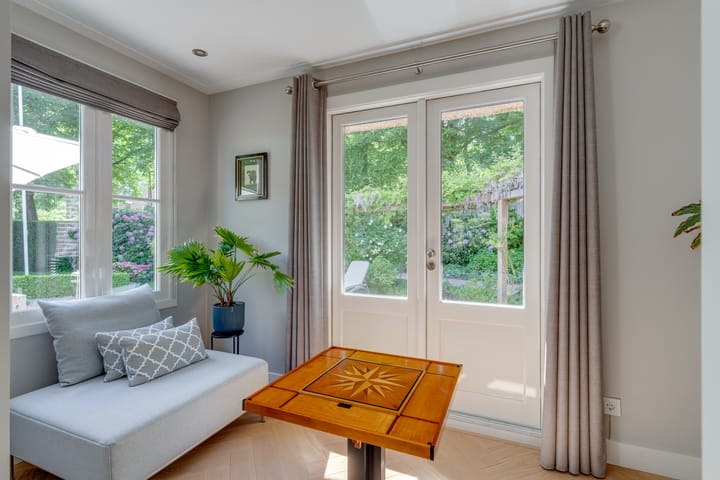 Foto 14 van Baarnseweg 31