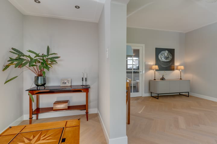 Foto 15 van Baarnseweg 31