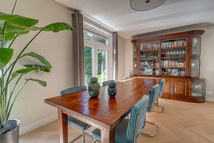 Foto 16 van Baarnseweg 31