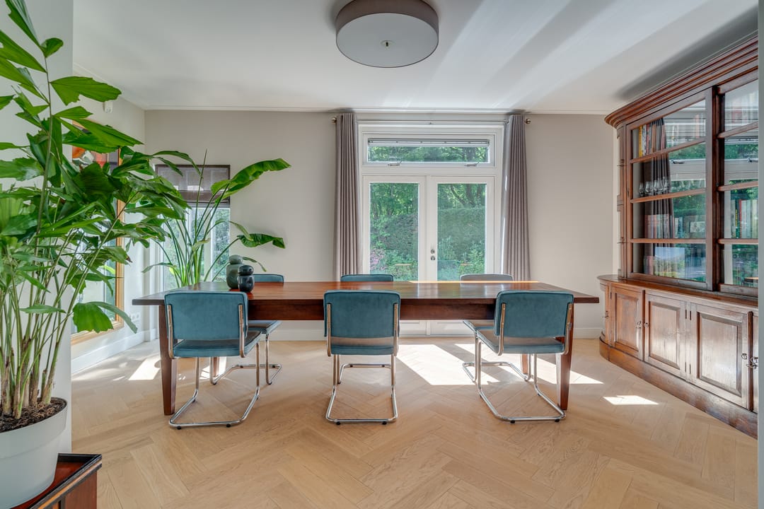 Photo 17 of Baarnseweg 31