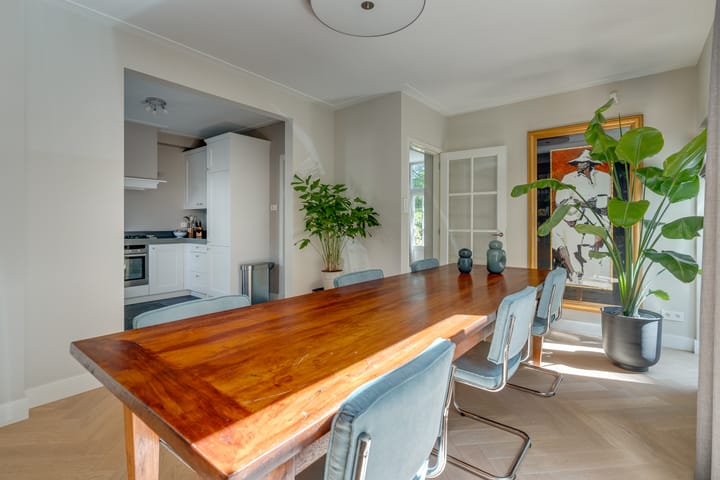 Foto 18 van Baarnseweg 31