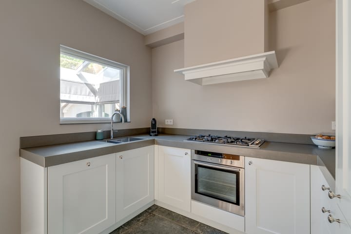 Foto 19 van Baarnseweg 31