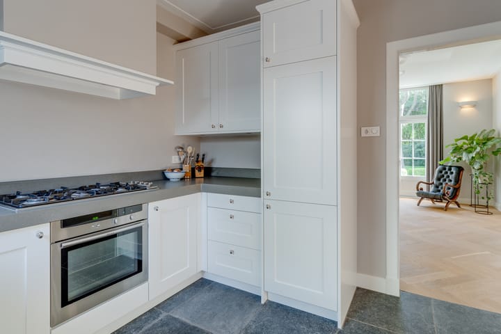 Foto 20 van Baarnseweg 31